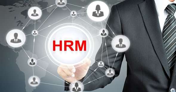 IIM Bangalore & Aon Hewitt to Offer Course in Human Resource Management