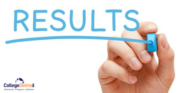 HSEE 2018 Results Announced