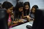 Kerala University PG Entrance Exams 2020