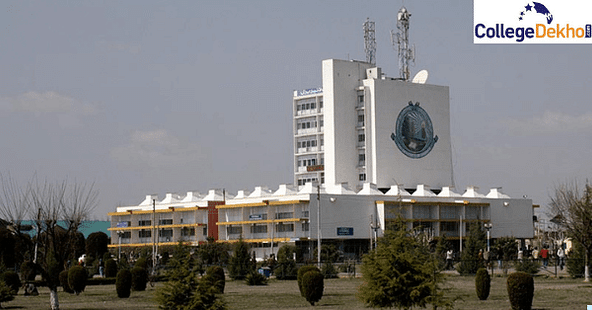 University of Kashmir & University of Sydney Sign an MoU for Scientific Knowledge