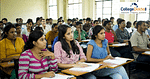 Telangana Board to Provide Free Exam Coaching Classes