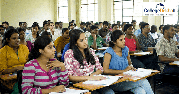 Telangana Board to Provide Free Exam Coaching Classes