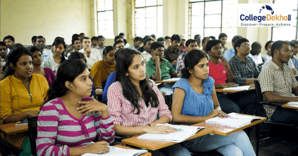 Telangana Board to Provide Free Exam Coaching Classes