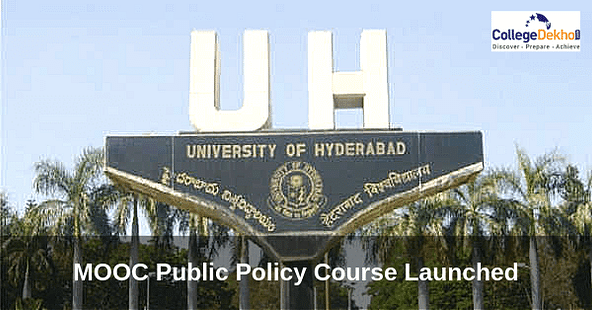 Hyderabad Uni