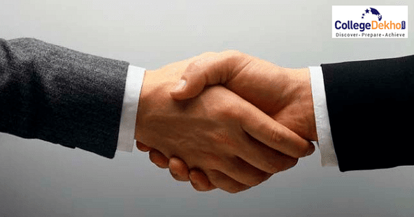 IIT Madras Signs Pact with General Electric