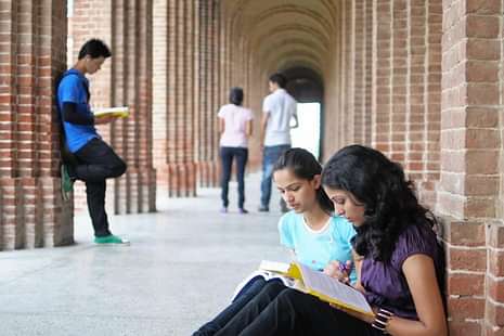 CUET UG Delhi University Science (Hons) Expected Cutoff 2024 Institute-Wise