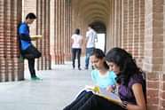 CUET UG Delhi University Science (Hons) Expected Cutoff 2024 Institute-Wise
