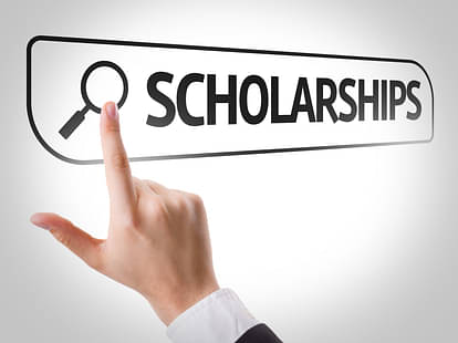 No Minority Scholarship Notifications Issued in Past 2 Years: Report