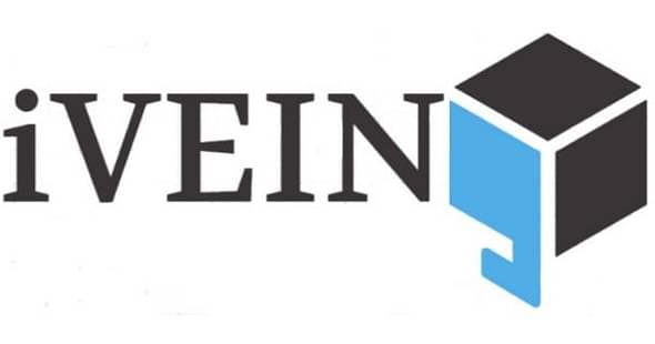 iVEIN: The Consortium to Boost Indian Entrepreneurship Launched by Top IITs and IIMs