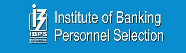 No Interviews After Exam for IBPS clerk