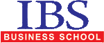 Top Colleges which accept ISBAT score in PAN India