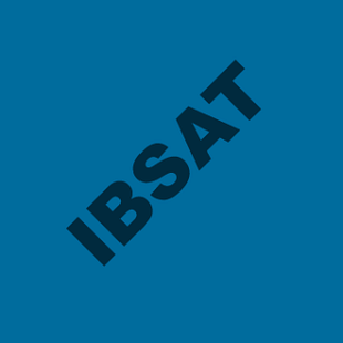 Top Colleges for IBSAT in North India