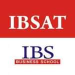 Keys to Know about IBSAT