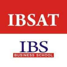 Keys to Know about IBSAT