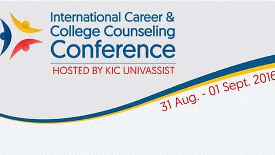 Global Leaders to Participate in International Career and Counselling Conference at Mumbai