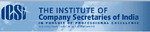 ICSI Notified Admission for CS Course 2016