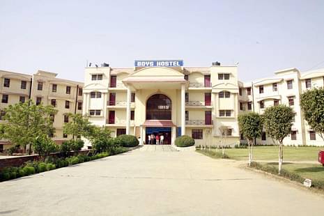 IIMT Organise Rakesh Aggarwal Memorial National Moot Court Competition'16 