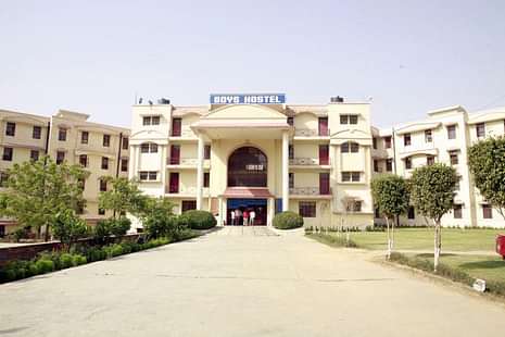 IIMT Organise Rakesh Aggarwal Memorial National Moot Court Competition'16