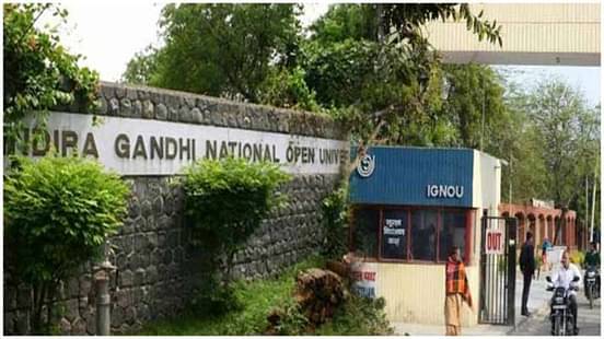 IGNOU TEE December 2022 Exam Date: Download the Complete Date Sheet Here