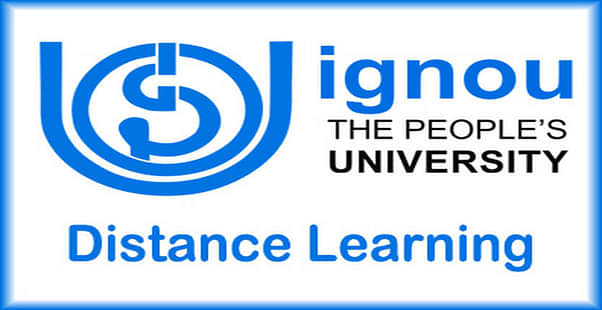 IGNOU to Start Courses on RTI