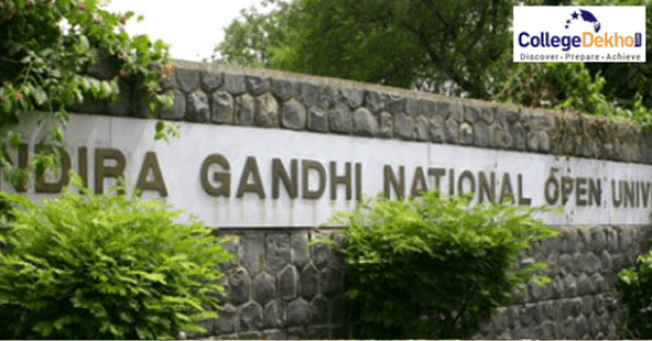 IGNOU TEE Exam