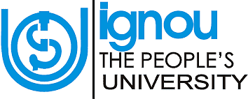 IGNOU to Increase Examination Fee After 7 Years
