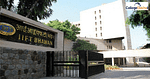 IIFT to Get a New Campus in New Delhi