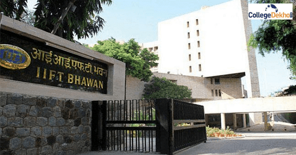 IIFT to Get a New Campus in New Delhi