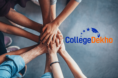 IIITs for 96 Percentile in JEE Main 2025