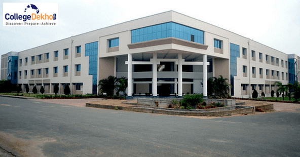 IIM Sambalpur Initiates Setting Up of Smart Villages