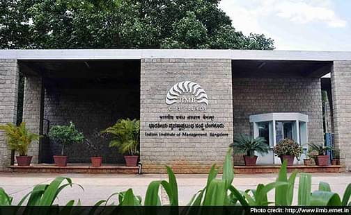 IIM Bangalore Summit - Eximius 2016 to Commence from August 6