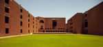 Hult Prize starts at IIM Ahmedabad