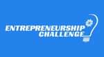 IIM-A & IBM Together Launch Cognitive Entrepreneurship Challenge 2016