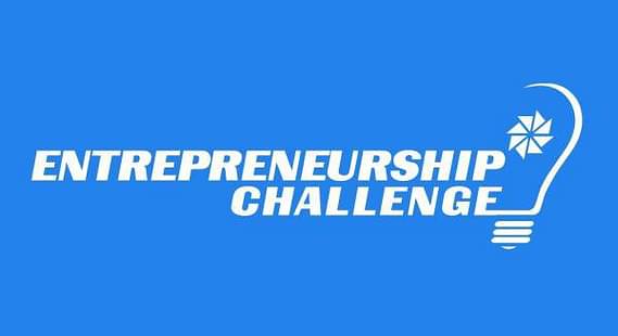 IIM-A & IBM Together Launch Cognitive Entrepreneurship Challenge 2016