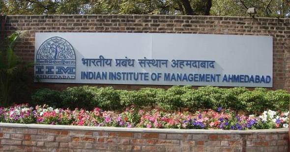 IIM Bill Draft: No Provision for President to be a Visitor to IIMs