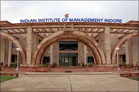 IIM Sambalpur starts its first PGP batch