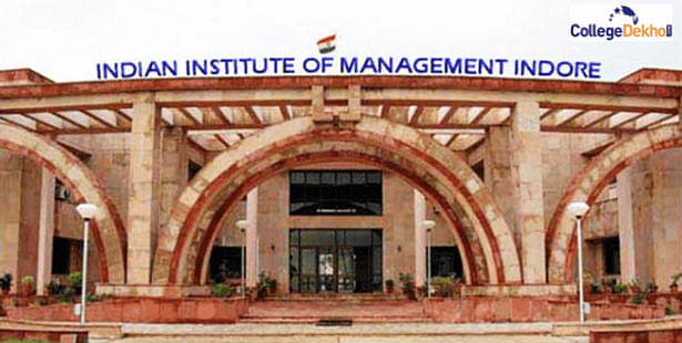 IIM Indore Incubation Center