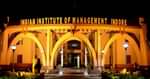 IIM Indore PGP Course to Now Cost INR 14 Lakh