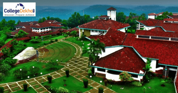 IIM Kozhikode Journal Listed in ABS Academic Journal Guide 2018