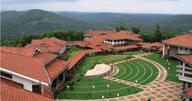 IIM-Shillong to Organize 6th International SUSCON Conference