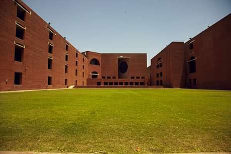 IIM-A to Evaluate Antyodaya Saral