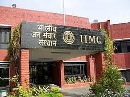 IIMC Alumni Association fetes officials