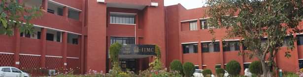 48th Convocation of IIMC on 5th Feb'16