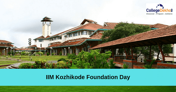 IIMKozhikode