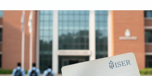 IISER IAT 2026 Admit Card Release Delayed: Download link likely this week