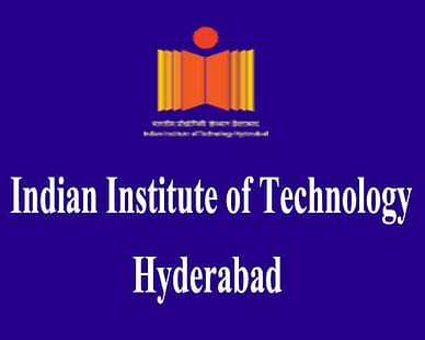 IIT Hyderabad Makes ECGs to Available in Remote Areas