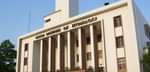 IIT Kharagpur to offer MBBS Courses