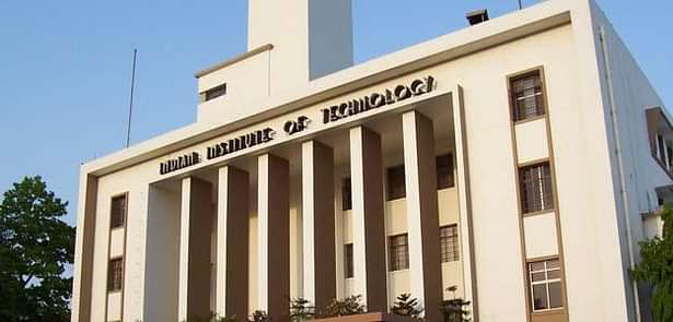 IIT Kharagpur to offer MBBS Courses