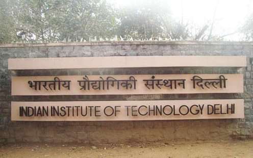 IIT Delhi to Organise Social Awareness Campaign, Rendezvous 2016