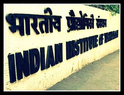 IITs abandon fee for physically challenged